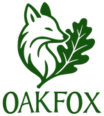 OakFox